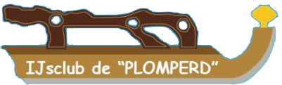 Almkerkse IJsclub De Plomperd